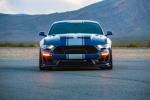 Shelby Super Snake Wide Body 2018 года